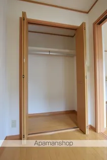 サテライト青葉【1階】のその他画像