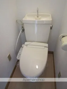 メゾン大友A【102号室】のその他画像