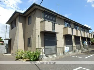 ヴェルドミールBの画像