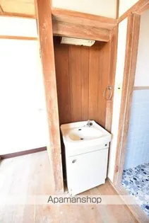 リバーサイドかわぎ1【103号室】のその他画像