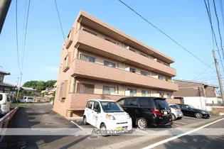 TPCマンションIIIの画像
