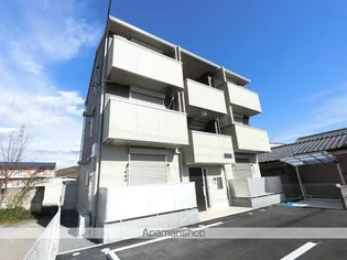 プレミスト IIの画像