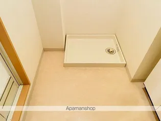 ヤサカガーデン姫坂【1階】の内装