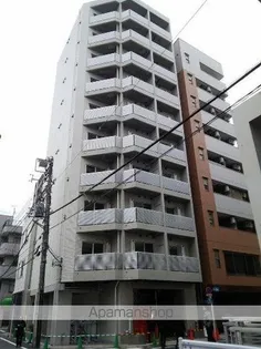 レガリス西日暮里ステーションフロントの画像
