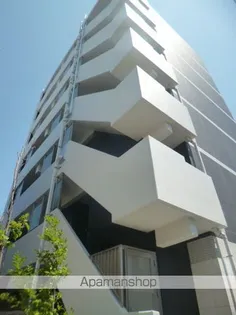 レーヴ東京イーストフェルクルールの画像