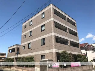 スカイヒルズほそやの画像