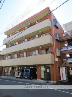 ルネコート三島の画像