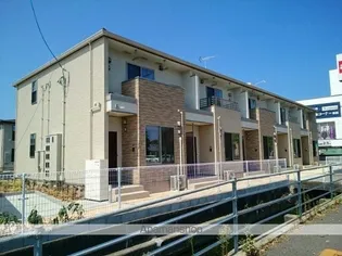 HKRSUNAYAMAⅠの画像