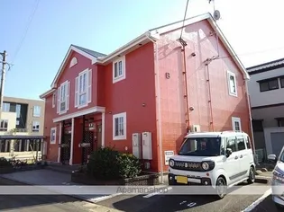 メープルタウンBの画像