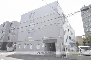 広和ハイツNO 8の画像