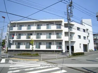 CONFOR鴨宮の画像