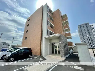 エクセレント ジール Vの画像