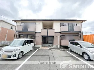 サンコート森松 C棟の画像