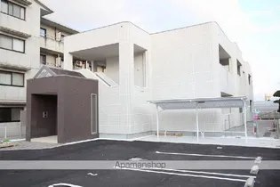 ジューンベリーの画像