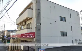 ハイム宮本の画像