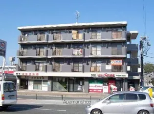 アバンティ野間の画像