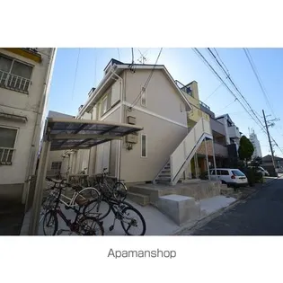 テイスト今池の画像