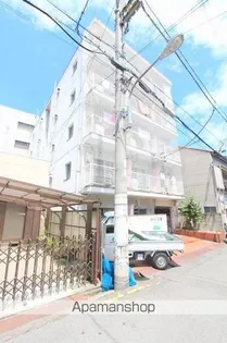 コート玉藻の画像