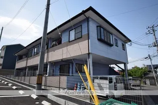 サンマルニイチゴ館の画像