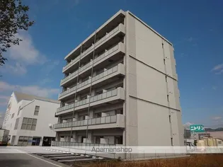 ルガーノIIIの画像