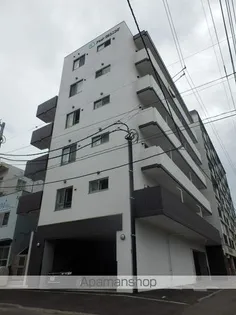 DOLCE山鼻の画像