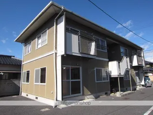 メゾン ド やま N棟の画像