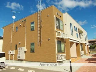 フォレスト ウィンズの画像