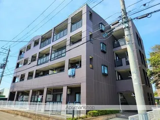 ウェスト プレイスの画像