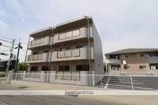 プランドール ナカの画像