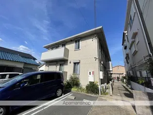サンハイムの画像