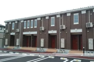 モダニスタ Bの画像