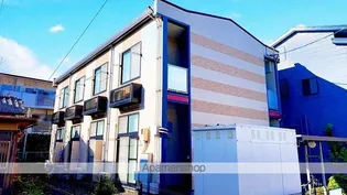 レオパレスCHIYODAの画像