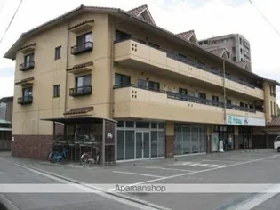 シェーンブルン持田の画像