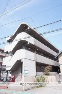 第2松岡ハイツの画像
