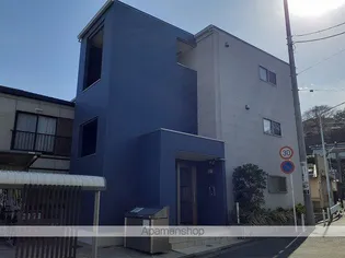 ブローテの画像