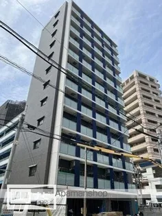 アルファレガロ大橋の画像