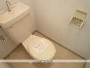 ハピネスちくさ【2階】のその他画像