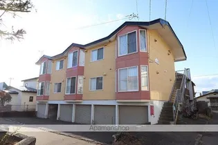 シャルマン緑町の画像