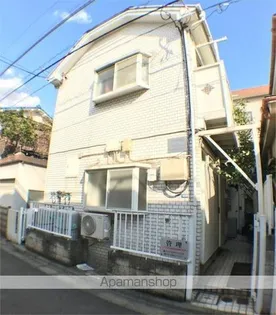 サクセス徳丸1の画像