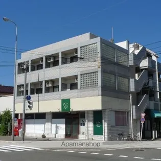 ジョイナス九産大前の画像
