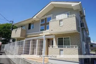 ジョイハウスの画像