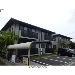 フォレストスクエアの画像