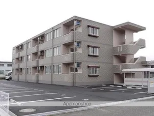 MAPLE COURTの画像