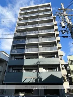WORVE吹田江坂の画像
