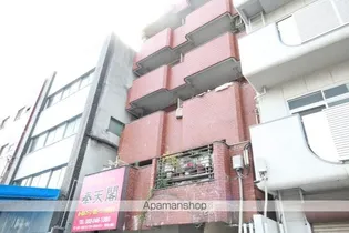 CALM南竹屋町の画像