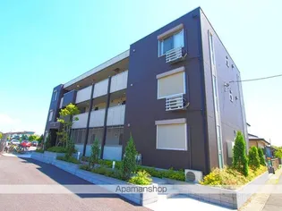 ラ ルーチェ Bの画像