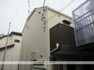 JTレジデンス高円寺の画像