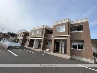 ハイデローゼの画像