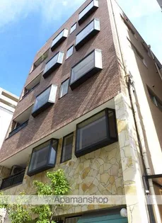 大宝ルグラン阿波座の画像