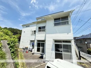 メゾン ド セルクルセットの画像